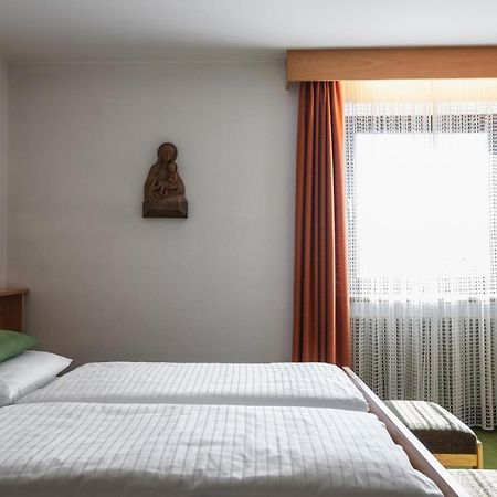 Kronplatz Lodge Dolomites Сан Вигилио ди Маребе Екстериор снимка