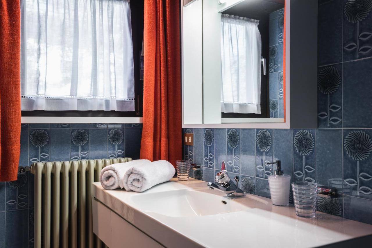 Kronplatz Lodge Dolomites Сан Вигилио ди Маребе Екстериор снимка